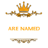 George