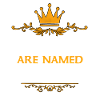 Gideon
