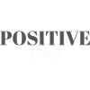 Positive Vibes