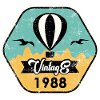 Millésime 1988