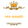 Garrett