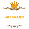 Gianni