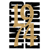 Millésime 1974