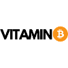 Krypto VITAMIN B Bitcoin BTC