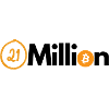 Crypto 21 Million BTC Bitcoin