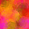 Fleck Design