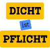 Malle Dicht ist Pflicht