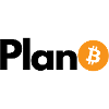 Crypto Plan BITCOIN 1 BTC