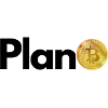 Crypto Plan BITCOIN 2 BTC