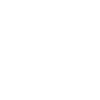Cool guys are called Maurice