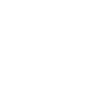 Cool guys are called Rudy