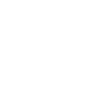 Junggesellenabschied 2024