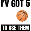 Basket-ball