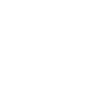 Mannheim Monnem Mannheimat