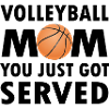 Basket-ball