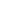 Junggesellen Abschied 2024
