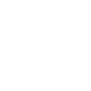 Mannheim Monnem Mannheimat