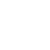 Mannheim Monnem Mannheimat