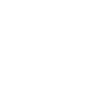 Mannheim Monnem Mannheimat
