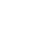 Mannheim Monnem Mannheimat