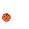 Basket-ball