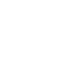 Mannheim Monnem Mannheimat