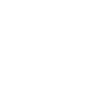 Mannheim Monnem Mannheimat