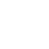 Mannheim Monnem Mannheimat