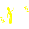 Junggesellenabschied 2024