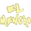 El Mencho