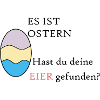 Ostern