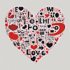 for wonderful loves