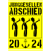 Junggesellenabschied 2024
