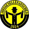 Junggesellenabschied 2024