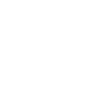 Junggesellenabschied 2024
