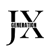 Generation JX