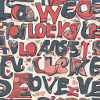 for wonderful loves