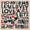 for wonderful loves