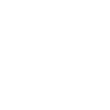 Junggesellen Abschied 2024