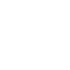 Speech Bubble Comic