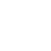 Low energy battery