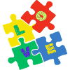 Love puzzle