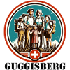 Guggisberg