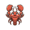 Lobster Lover