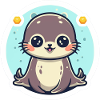 Sea Lion Lover