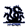 Hydra