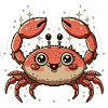 Crab Lover