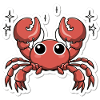 Crab Lover