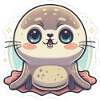 Seal Lover