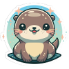 Sea Lion Lover